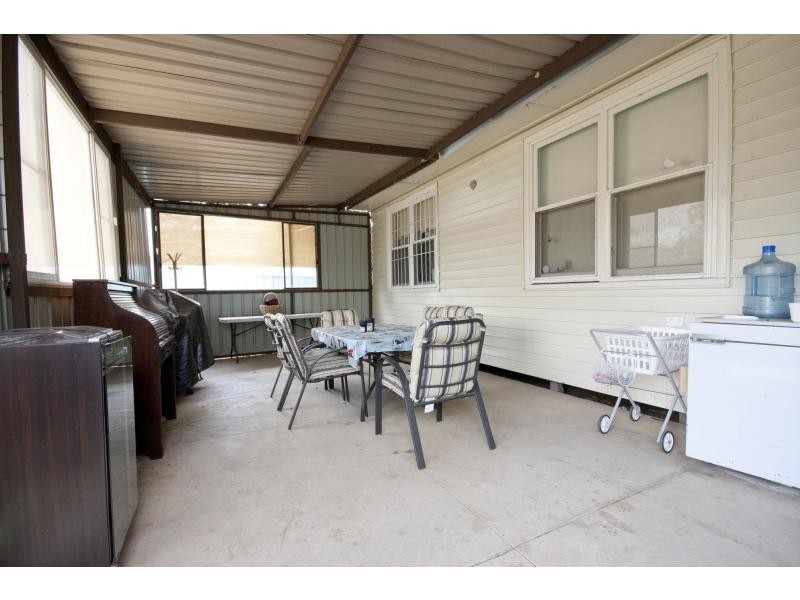 233 Ninth Street, Mildura VIC 3500