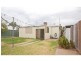 233 Ninth Street, Mildura VIC 3500
