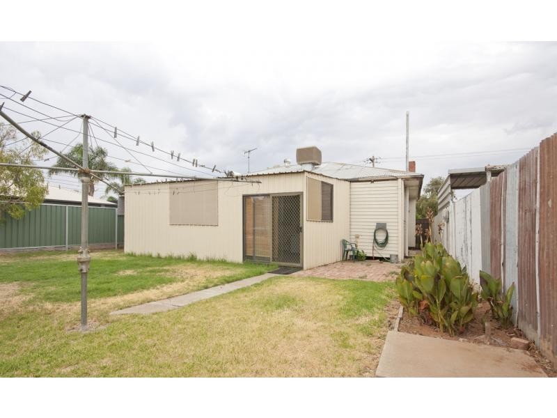 233 Ninth Street, Mildura VIC 3500