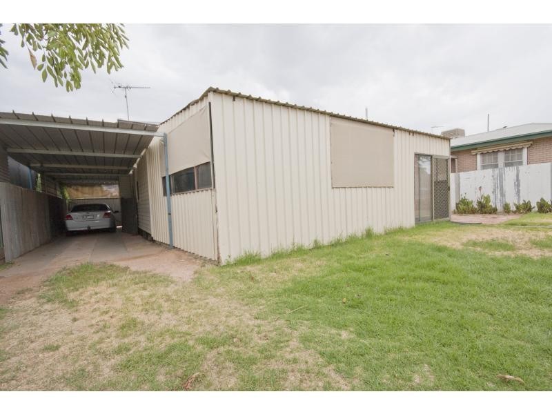233 Ninth Street, Mildura VIC 3500