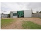 233 Ninth Street, Mildura VIC 3500