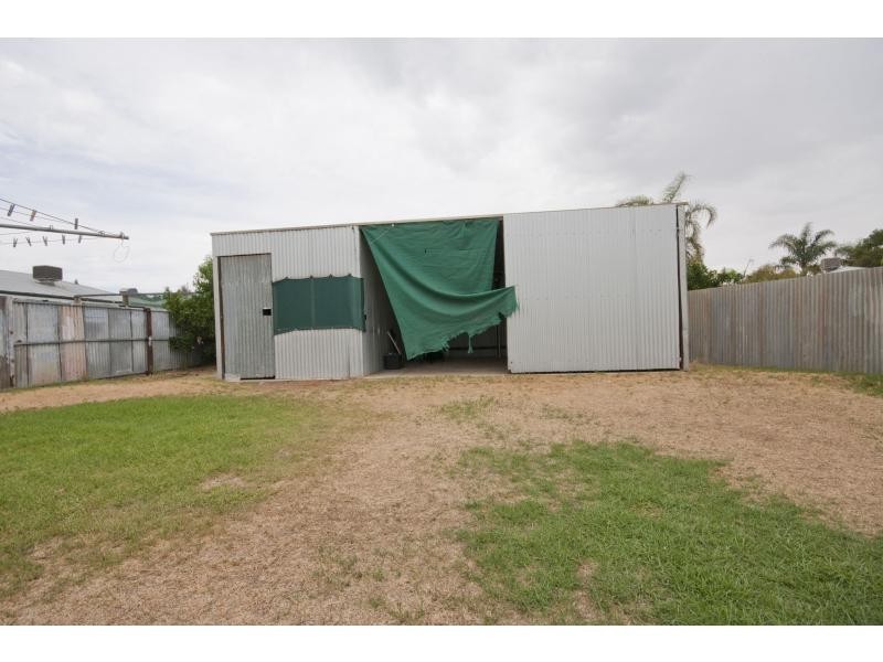 233 Ninth Street, Mildura VIC 3500