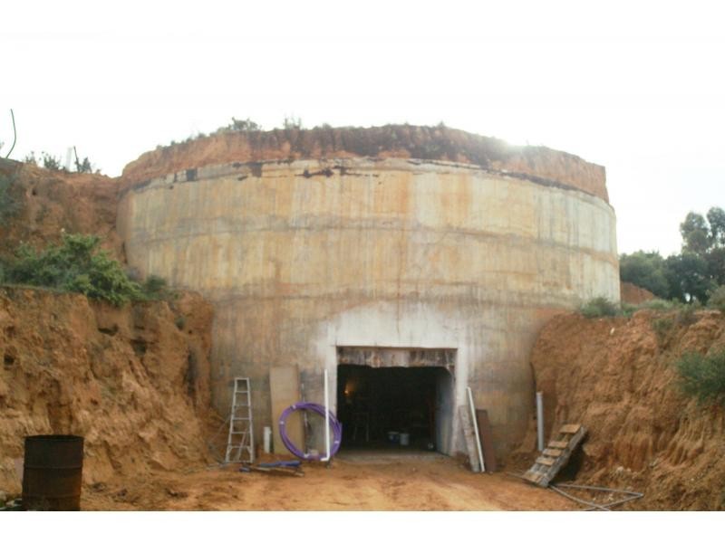 L5 Meridian Road, Yelta VIC 3505