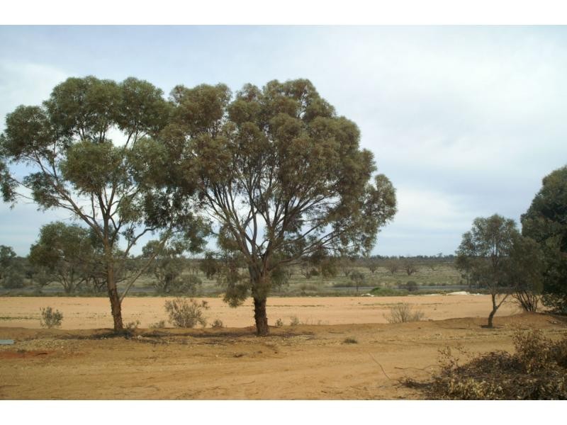 L5 Meridian Road, Yelta VIC 3505