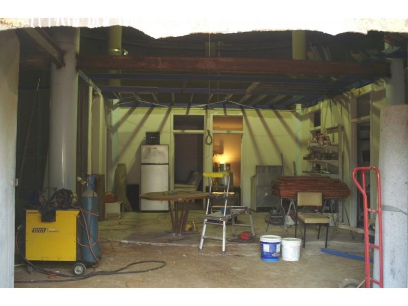 L5 Meridian Road, Yelta VIC 3505