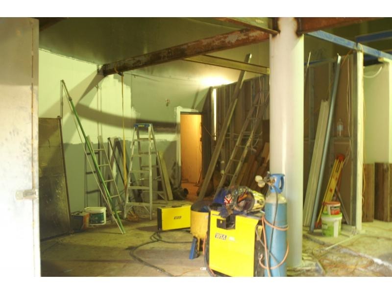 L5 Meridian Road, Yelta VIC 3505