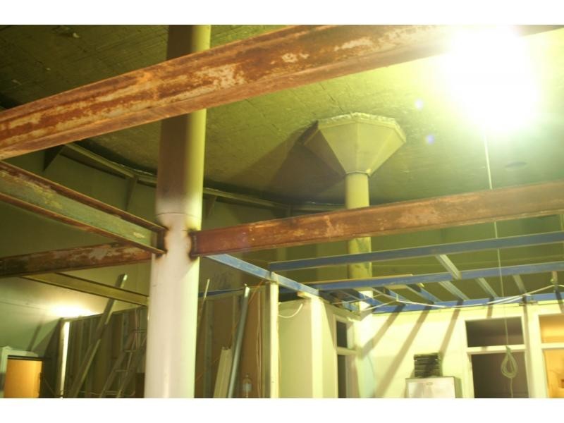 L5 Meridian Road, Yelta VIC 3505