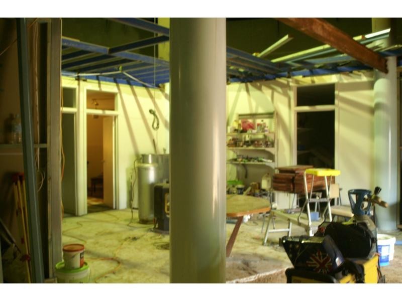 L5 Meridian Road, Yelta VIC 3505