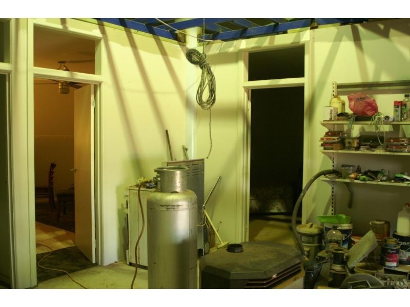 L5 Meridian Road, Yelta VIC 3505