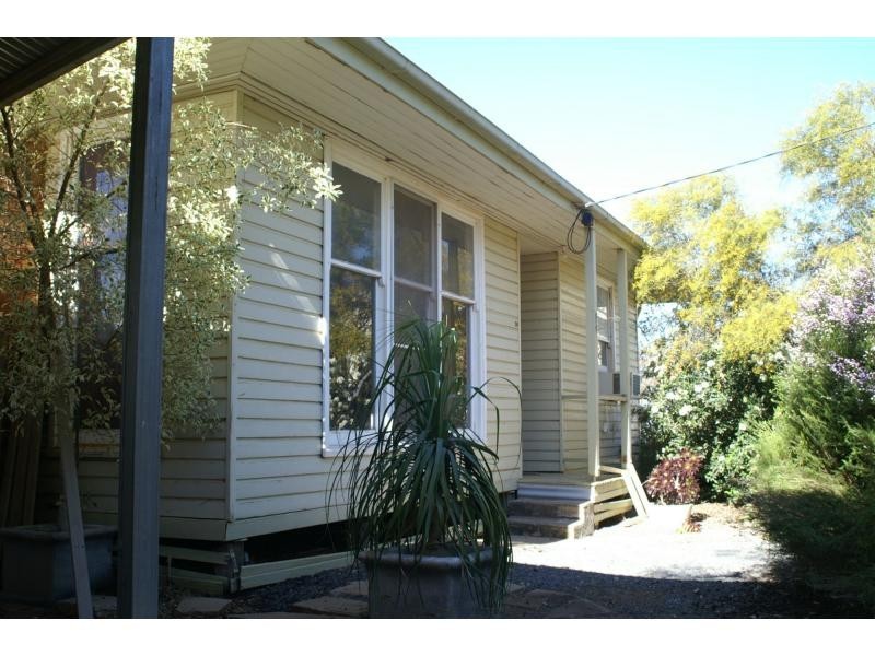 10 Chislett Crescent, Merbein VIC 3505