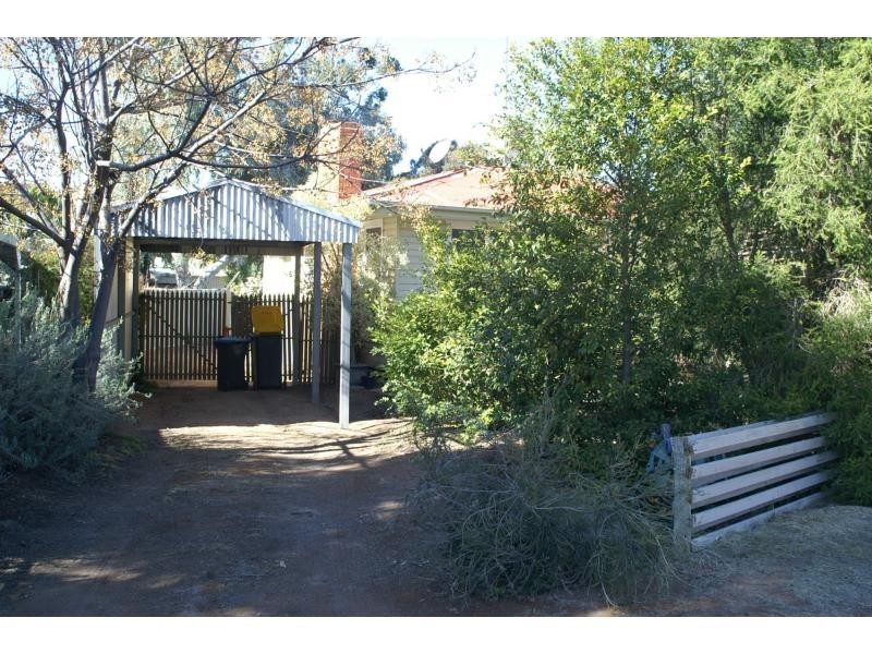 10 Chislett Crescent, Merbein VIC 3505