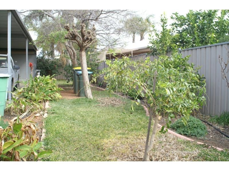 15 Chaffey Street, Merbein VIC 3505