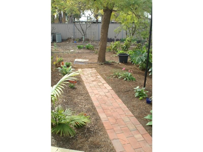 15 Chaffey Street, Merbein VIC 3505