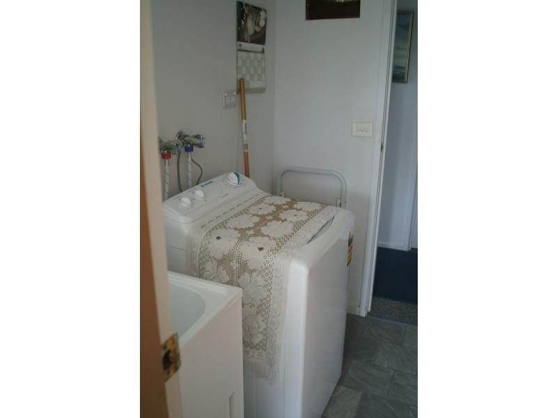 15 Chaffey Street, Merbein VIC 3505