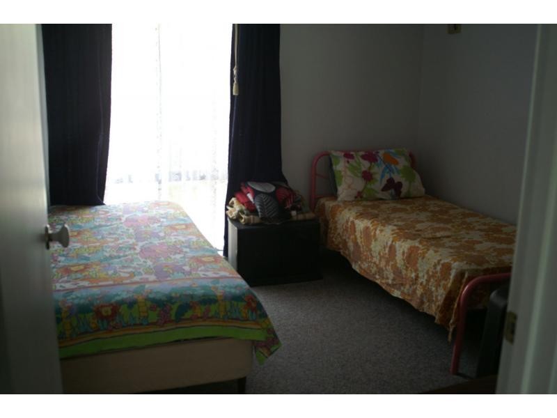 15 Chaffey Street, Merbein VIC 3505