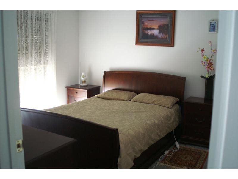 15 Chaffey Street, Merbein VIC 3505