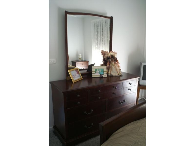 15 Chaffey Street, Merbein VIC 3505