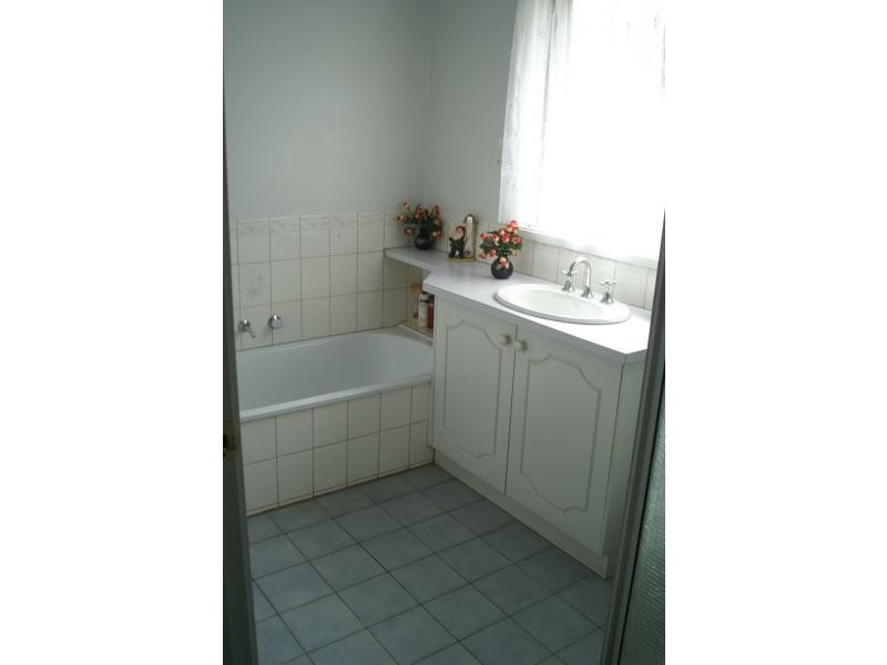 15 Chaffey Street, Merbein VIC 3505