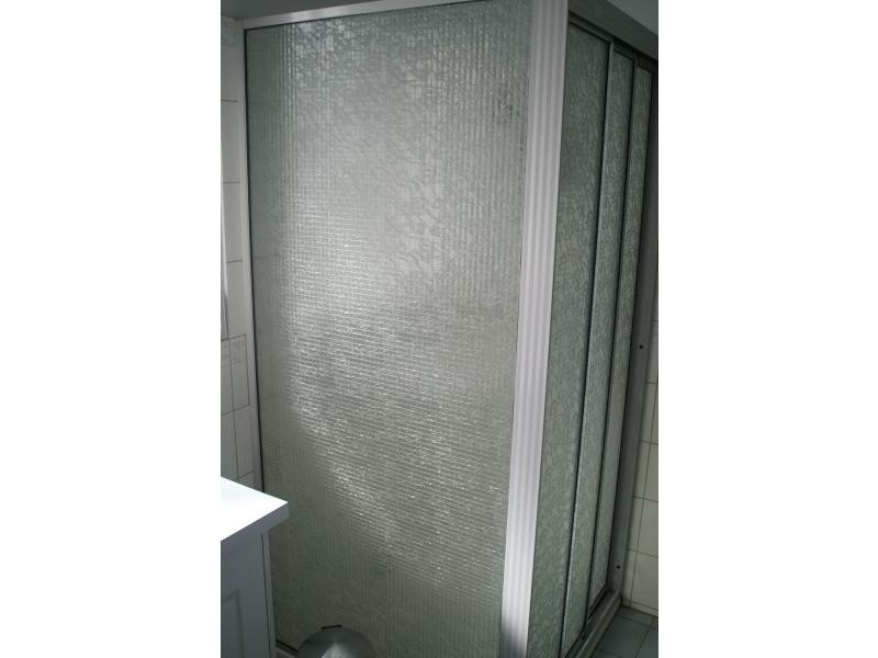 15 Chaffey Street, Merbein VIC 3505