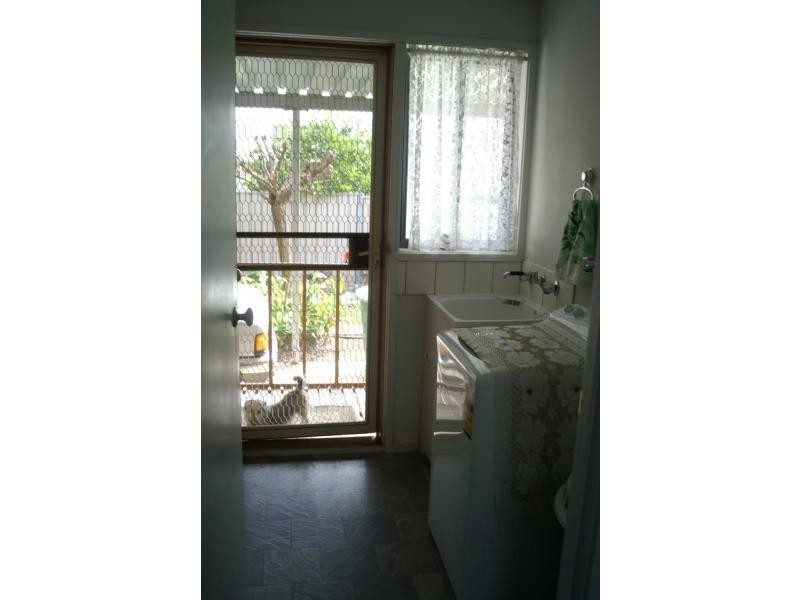 15 Chaffey Street, Merbein VIC 3505