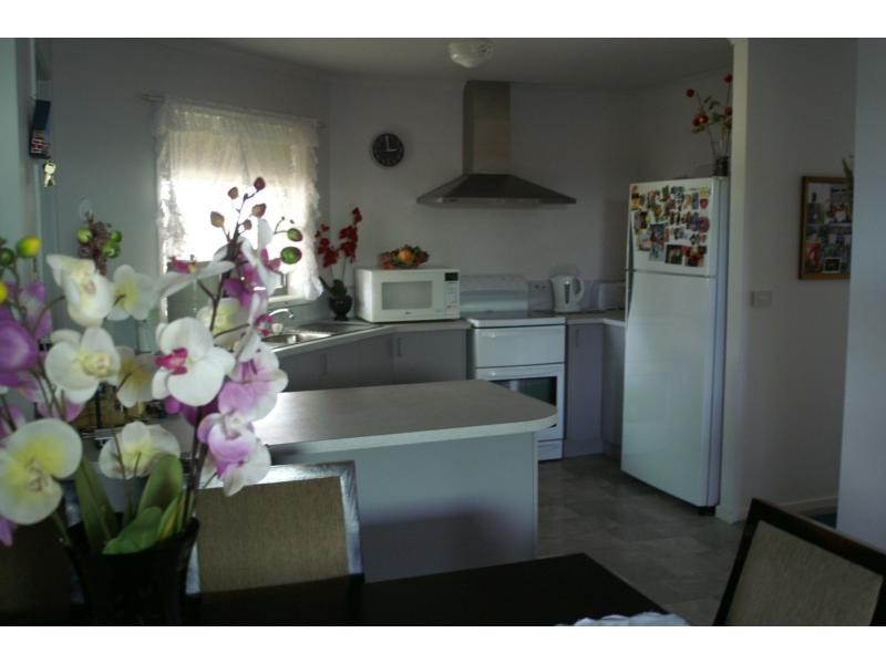 15 Chaffey Street, Merbein VIC 3505