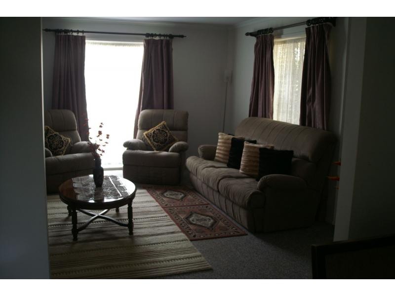 15 Chaffey Street, Merbein VIC 3505