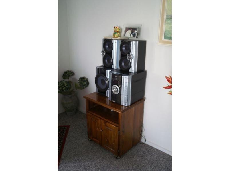 15 Chaffey Street, Merbein VIC 3505