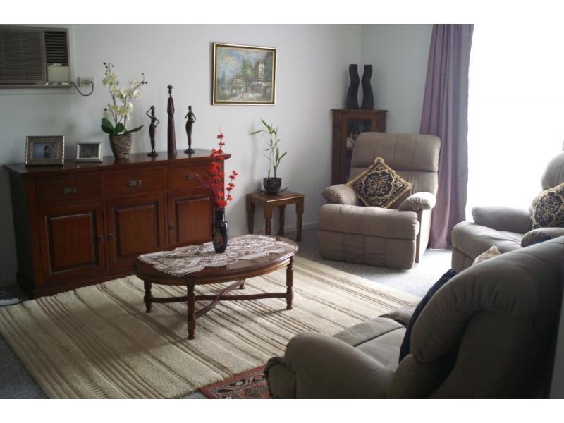 15 Chaffey Street, Merbein VIC 3505