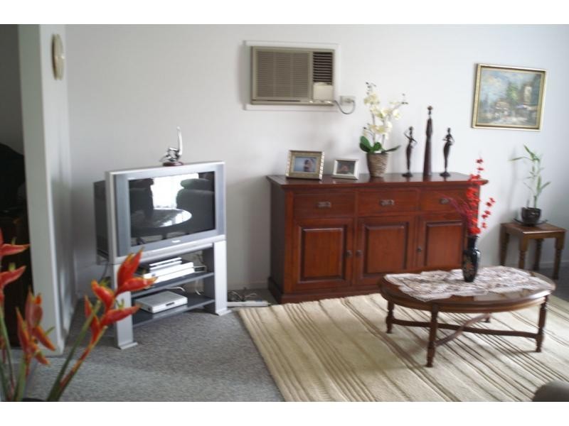 15 Chaffey Street, Merbein VIC 3505