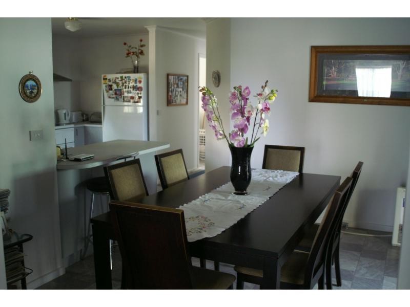 15 Chaffey Street, Merbein VIC 3505