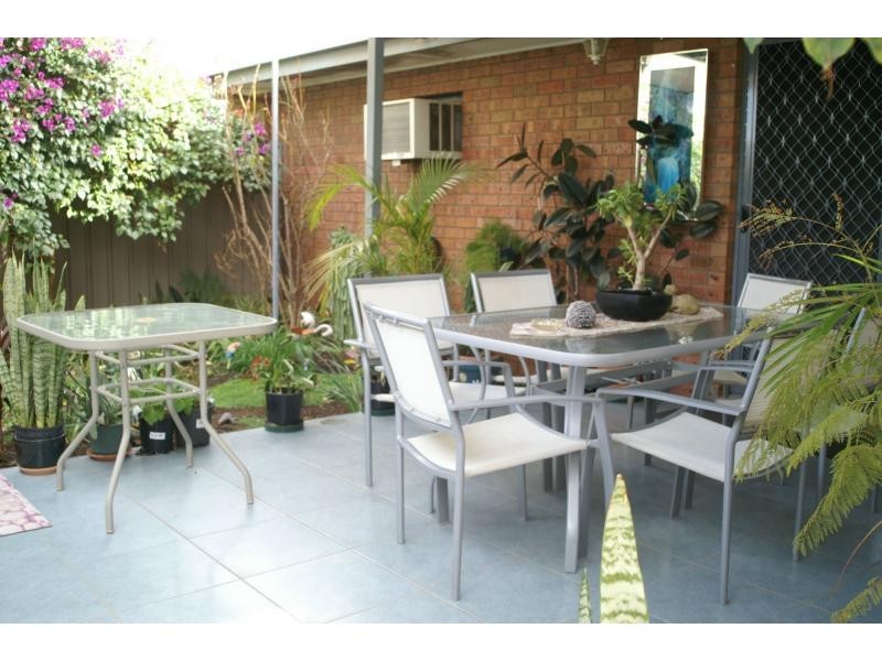 15 Chaffey Street, Merbein VIC 3505