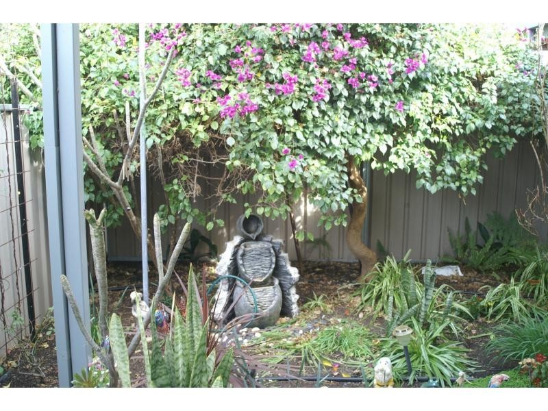 15 Chaffey Street, Merbein VIC 3505