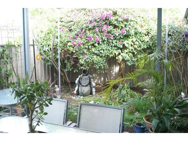 15 Chaffey Street, Merbein VIC 3505