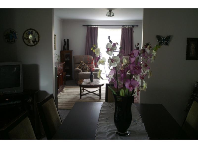 15 Chaffey Street, Merbein VIC 3505