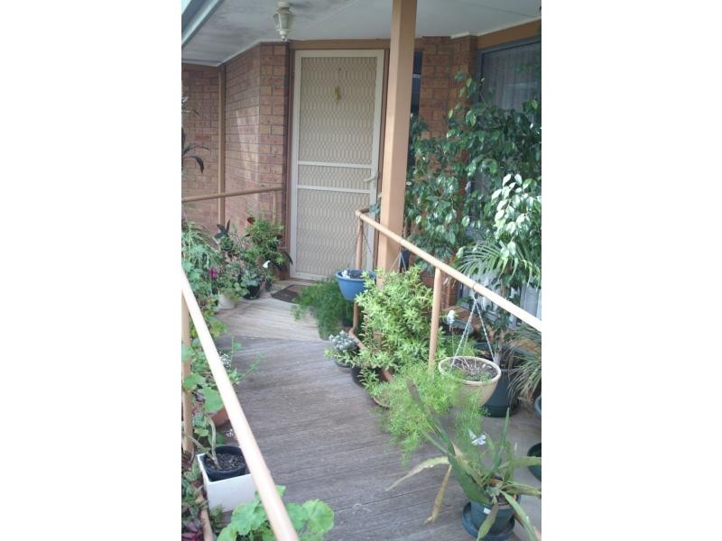 15 Chaffey Street, Merbein VIC 3505