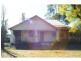 733b Cal Lal Road, Rufus, Wentworth NSW 2648