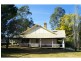 733b Cal Lal Road, Rufus, Wentworth NSW 2648