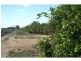 76 Third Street, Merbein VIC 3505