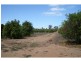 76 Third Street, Merbein VIC 3505