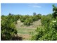 76 Third Street, Merbein VIC 3505
