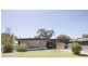 127a Adams Street, Wentworth NSW 2648
