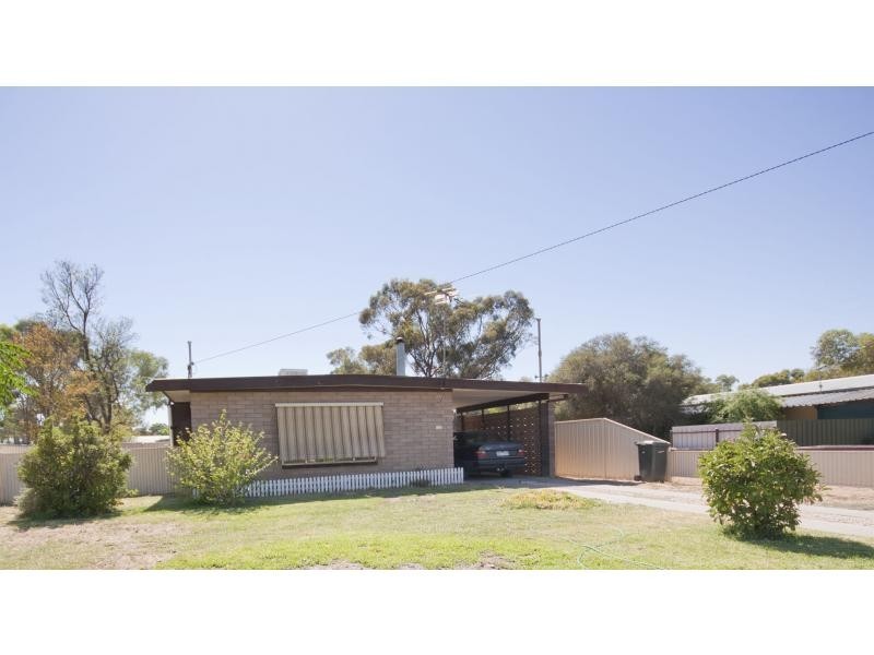 127a Adams Street, Wentworth NSW 2648