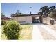 127a Adams Street, Wentworth NSW 2648