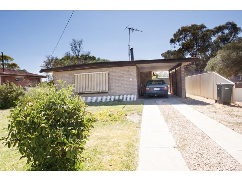127a Adams Street, Wentworth NSW 2648