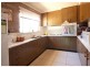 127a Adams Street, Wentworth NSW 2648