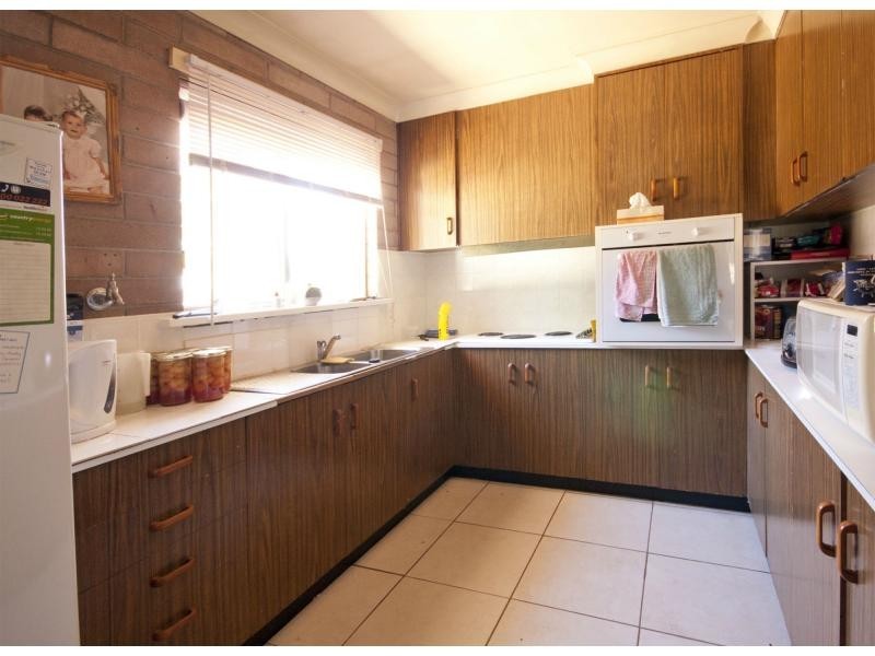 127a Adams Street, Wentworth NSW 2648