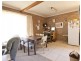 127a Adams Street, Wentworth NSW 2648