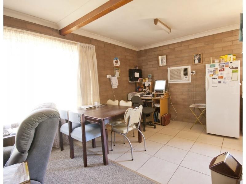 127a Adams Street, Wentworth NSW 2648