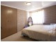 127a Adams Street, Wentworth NSW 2648