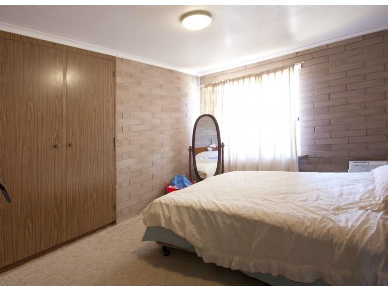 127a Adams Street, Wentworth NSW 2648